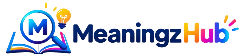 meaningzhub.com